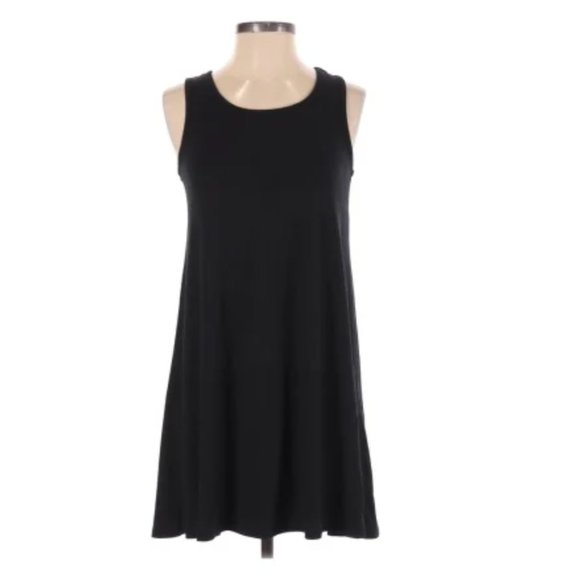 Mossimo Supply Co. Dresses & Skirts - Mossimo Supply Co. Swing Dress